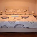 Apartman Leny